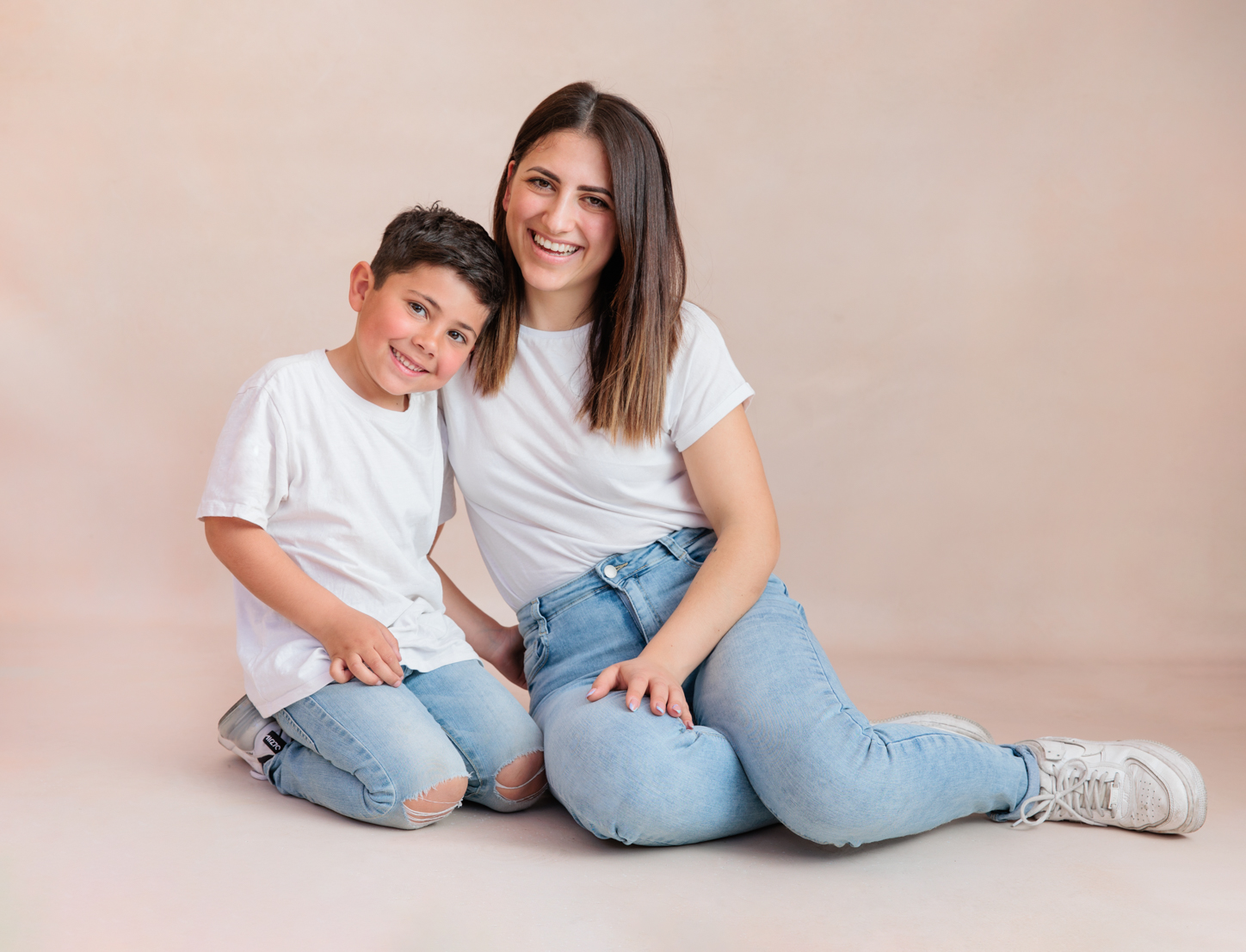 fotografo ventimiglia provincia imperia sanremo bordighera elisa arsi servizi fotografici servizio fotografico mamma figli festa della mamma