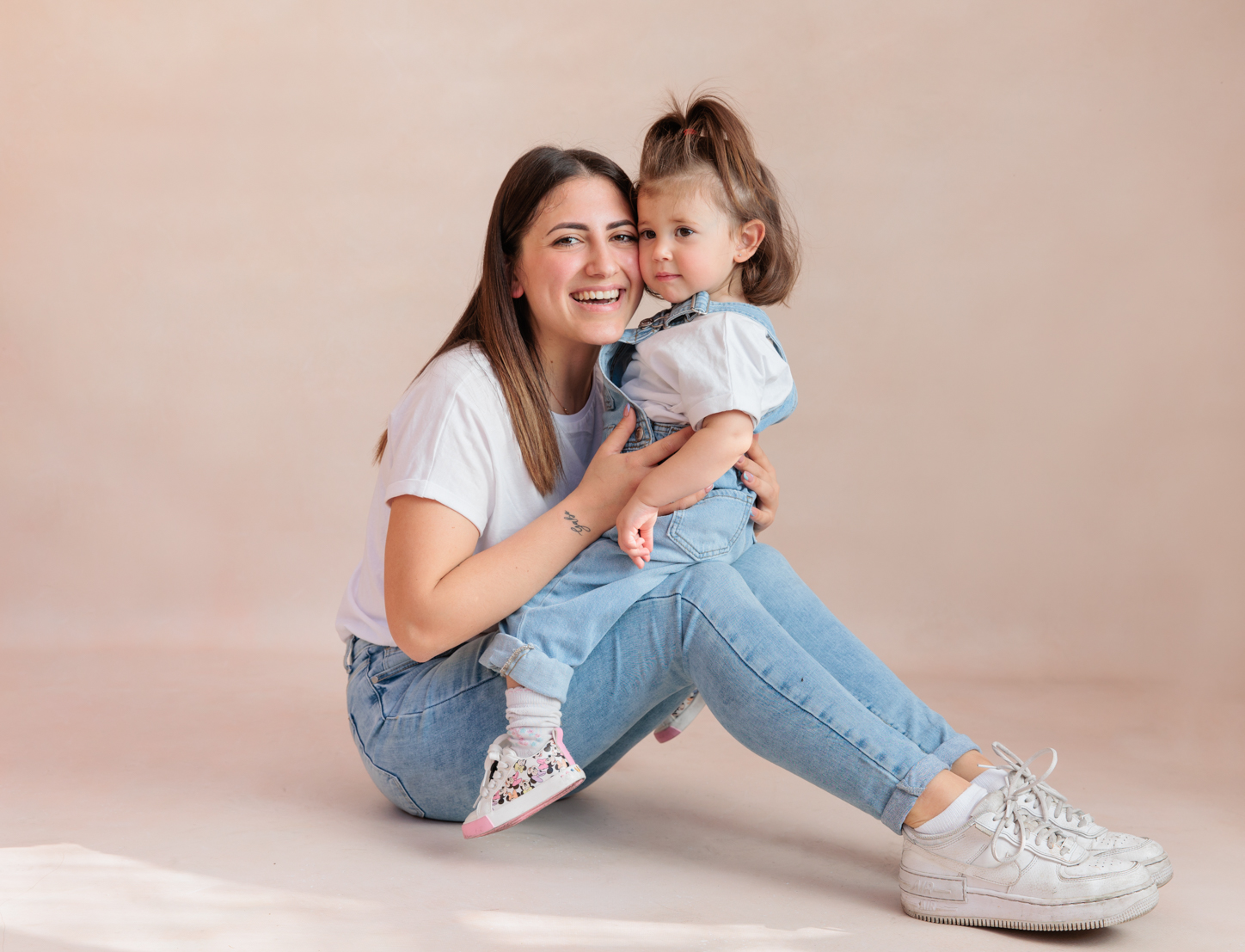 fotografo ventimiglia provincia imperia sanremo bordighera elisa arsi servizi fotografici servizio fotografico mamma figli festa della mamma