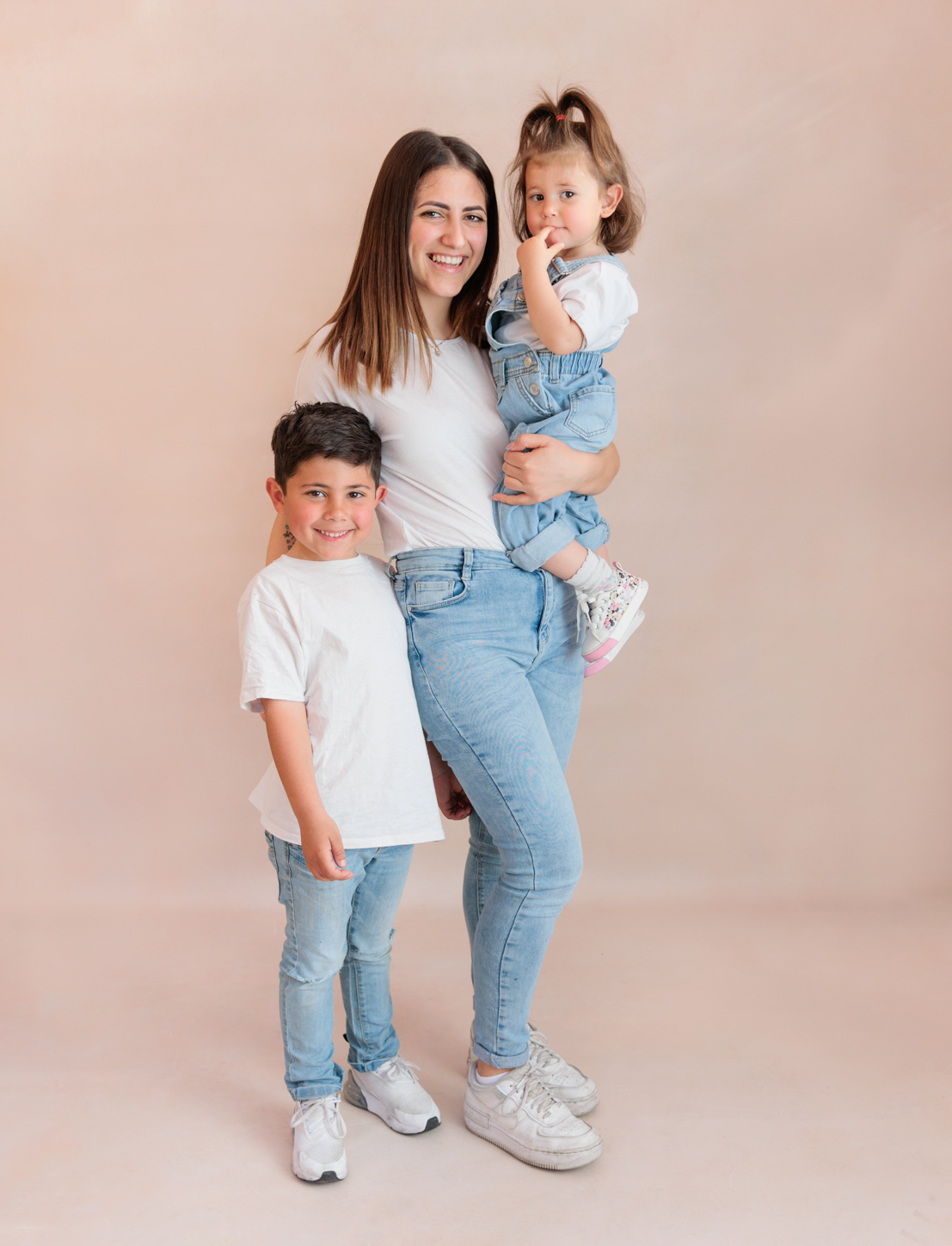 fotografo ventimiglia provincia imperia sanremo bordighera elisa arsi servizi fotografici servizio fotografico mamma figli festa della mamma