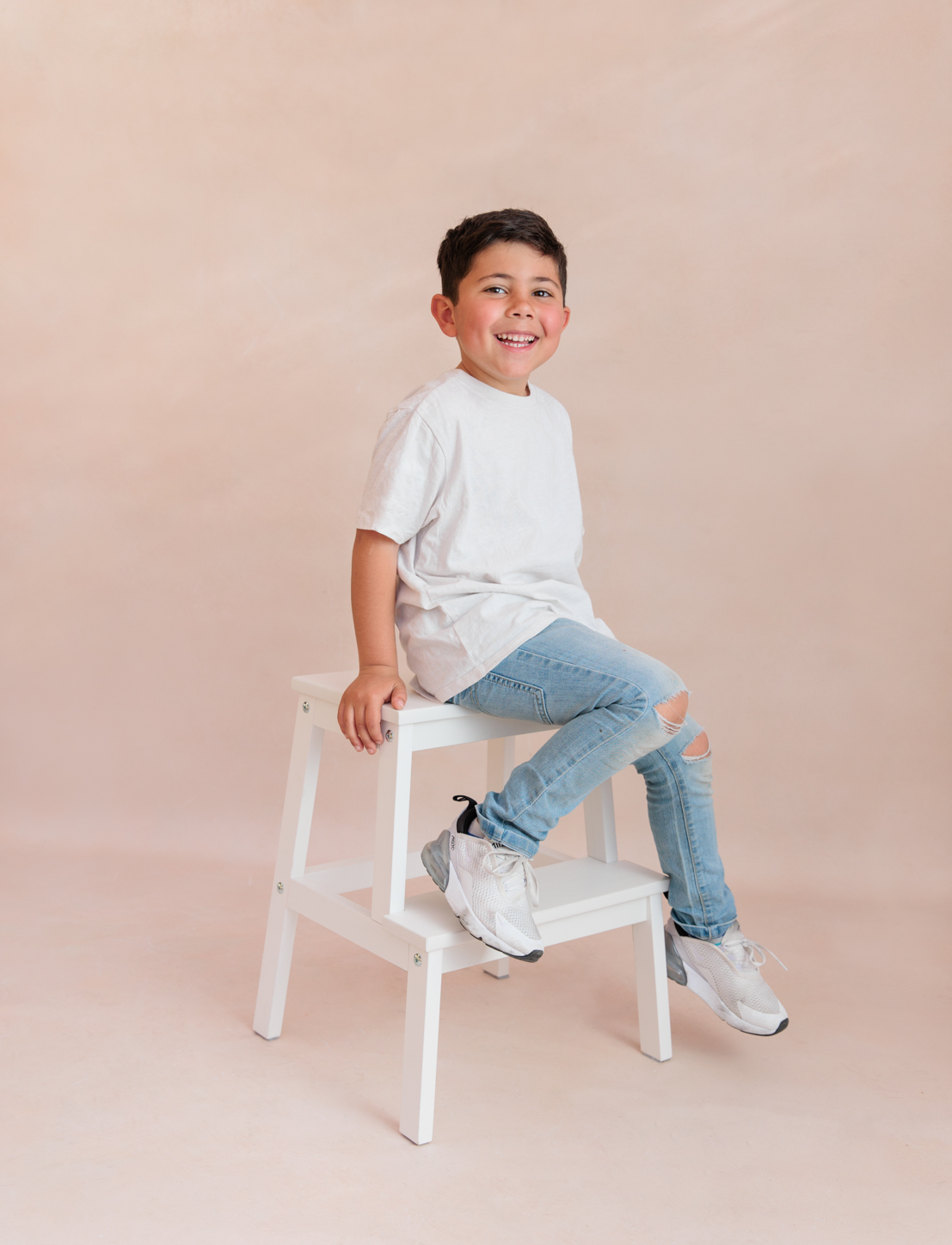 fotografo ventimiglia provincia imperia sanremo bordighera elisa arsi servizi fotografici servizio fotografico mamma figli festa della mamma
