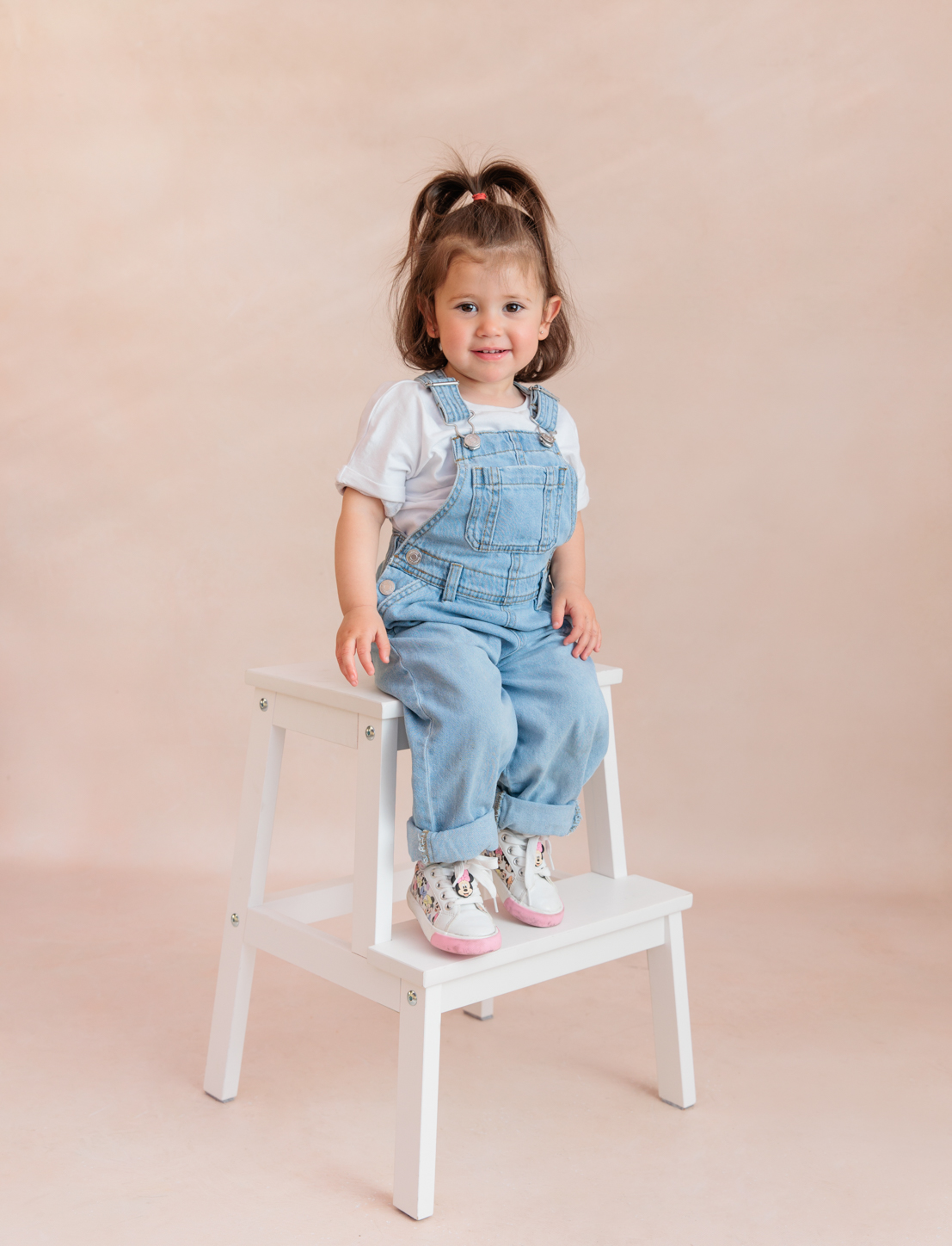 fotografo ventimiglia provincia imperia sanremo bordighera elisa arsi servizi fotografici servizio fotografico mamma figli festa della mamma