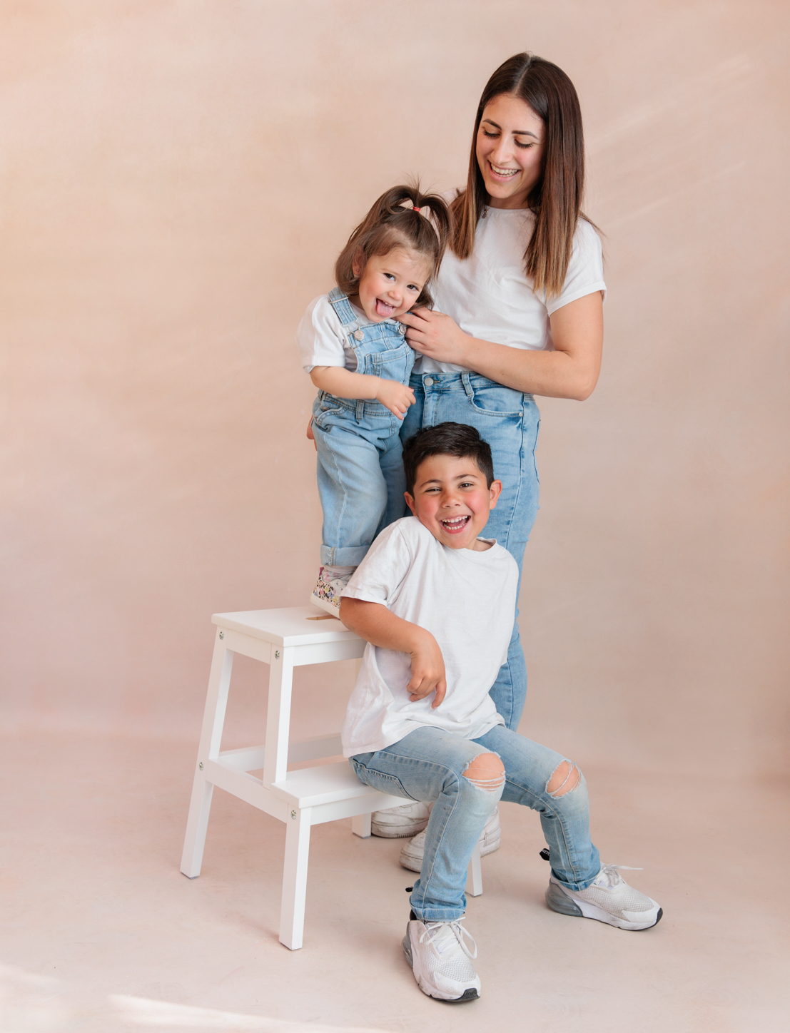 fotografo ventimiglia provincia imperia sanremo bordighera elisa arsi servizi fotografici servizio fotografico mamma figli festa della mamma