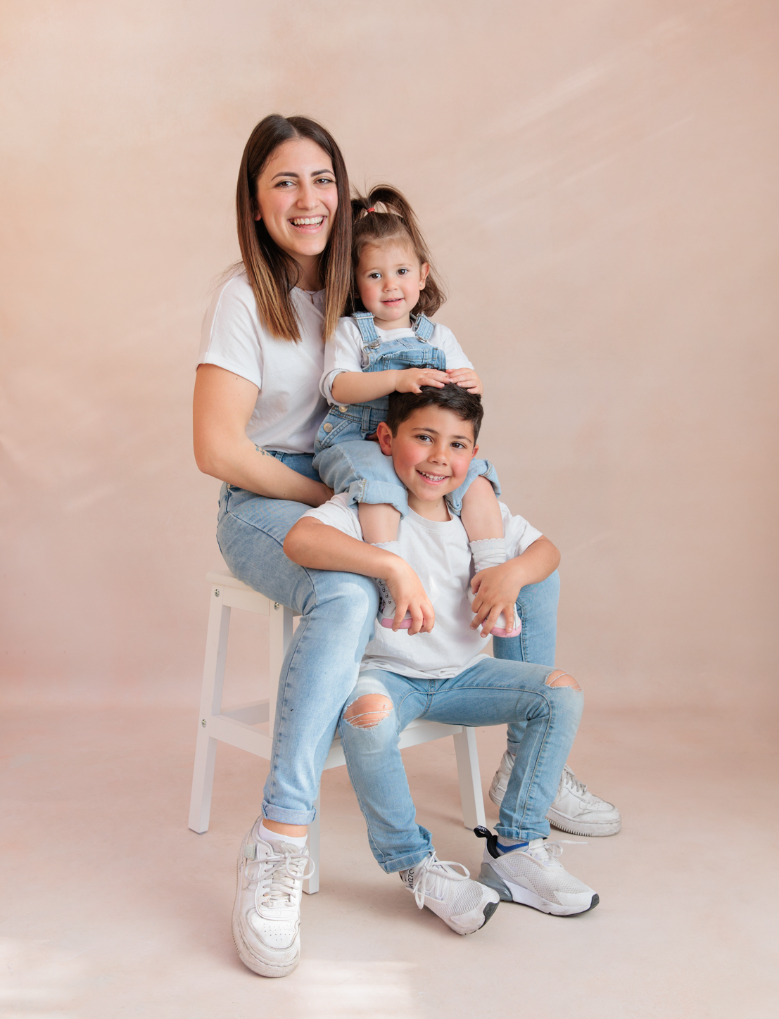 fotografo ventimiglia provincia imperia sanremo bordighera elisa arsi servizi fotografici servizio fotografico mamma figli festa della mamma