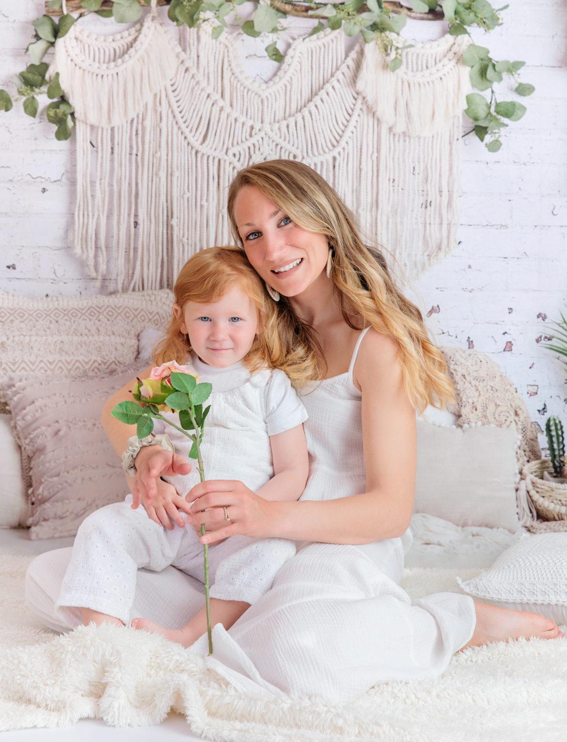fotografo ventimiglia provincia imperia sanremo bordighera elisa arsi servizi fotografici servizio fotografico mamma figli festa della mamma boho