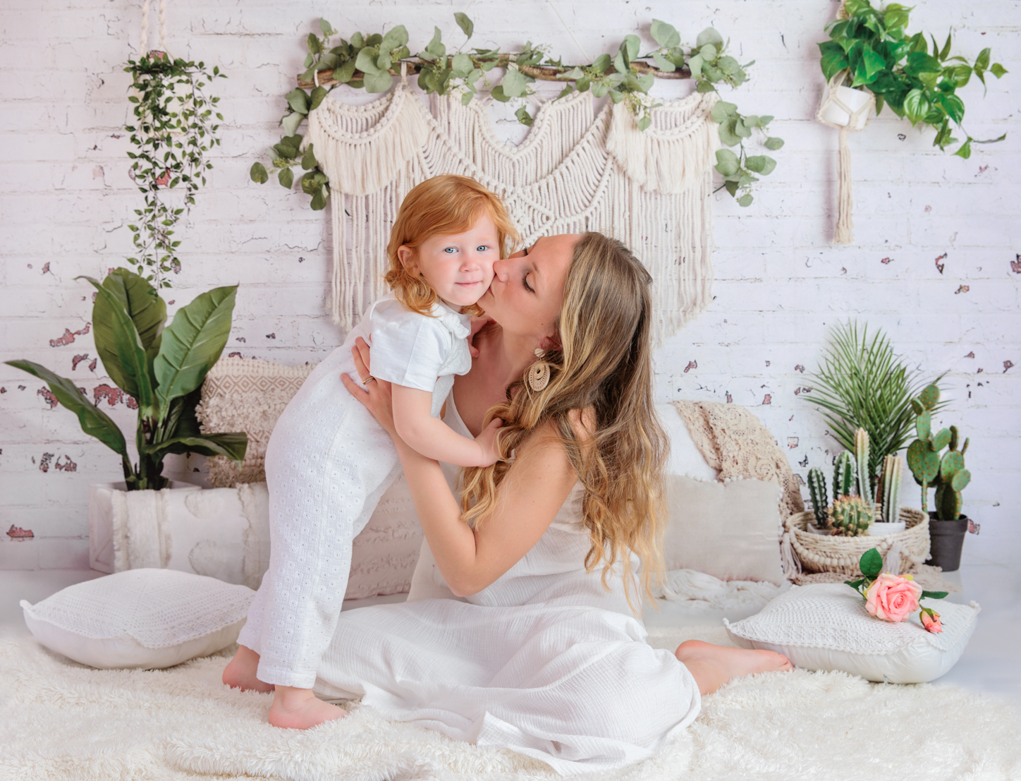 fotografo ventimiglia provincia imperia sanremo bordighera elisa arsi servizi fotografici servizio fotografico mamma figli festa della mamma boho