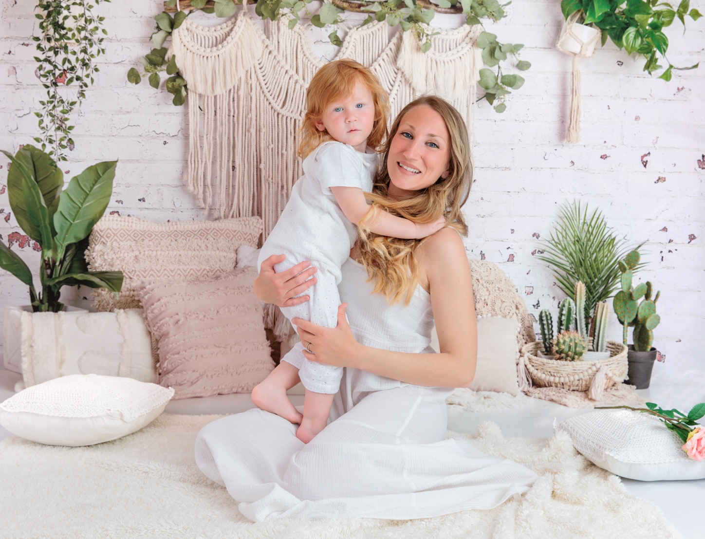 fotografo ventimiglia provincia imperia sanremo bordighera elisa arsi servizi fotografici servizio fotografico mamma figli festa della mamma boho