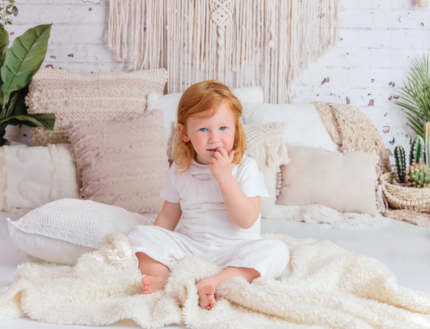fotografo ventimiglia provincia imperia sanremo bordighera elisa arsi servizi fotografici servizio fotografico mamma figli festa della mamma boho