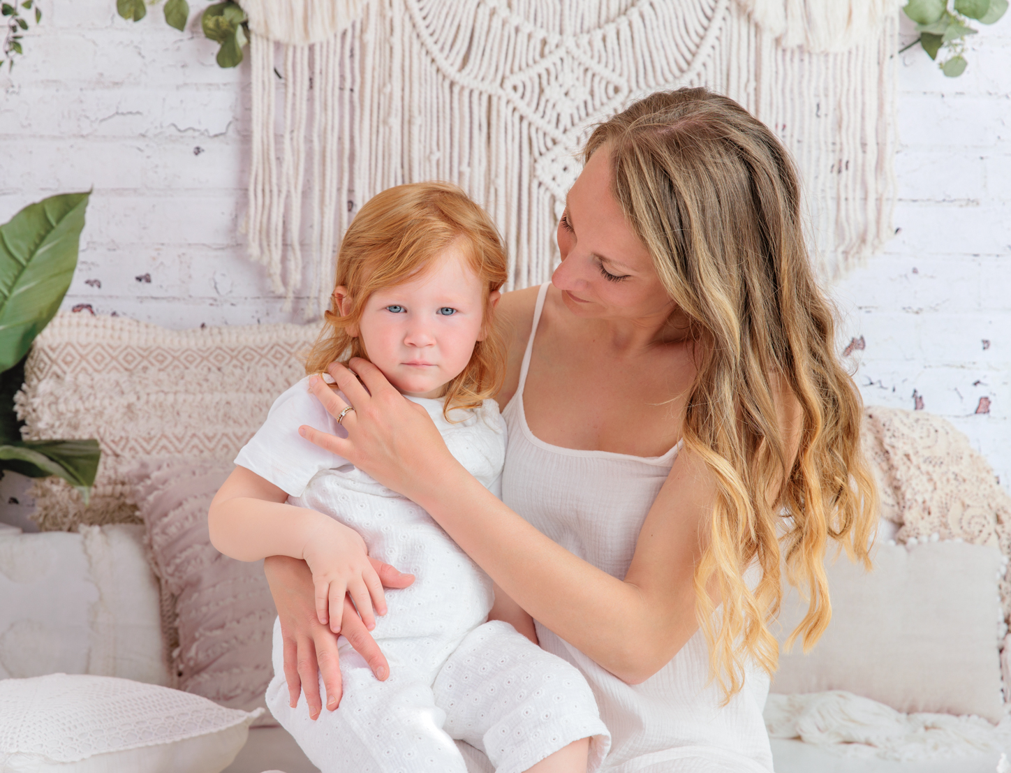 fotografo ventimiglia provincia imperia sanremo bordighera elisa arsi servizi fotografici servizio fotografico mamma figli festa della mamma boho