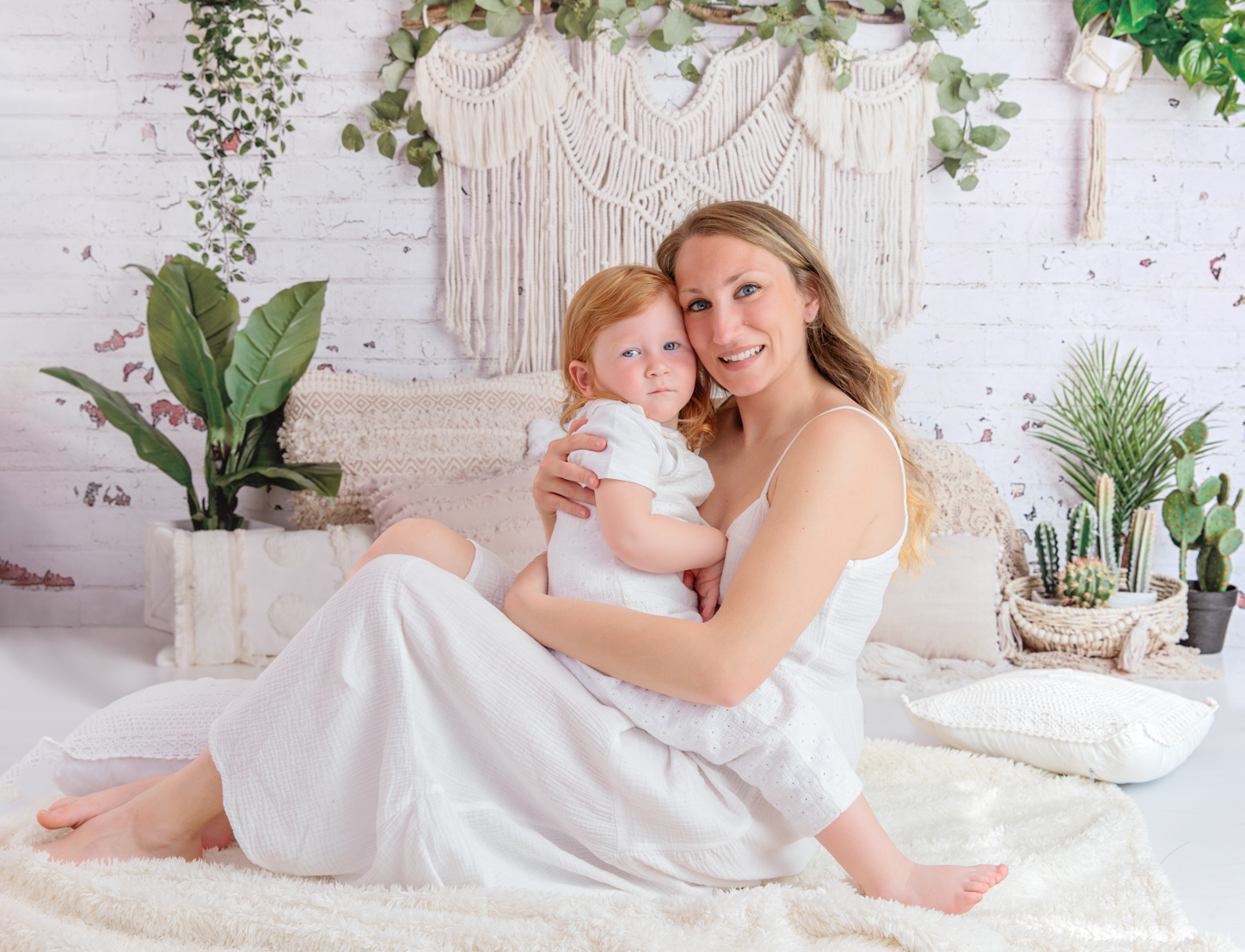 fotografo ventimiglia provincia imperia sanremo bordighera elisa arsi servizi fotografici servizio fotografico mamma figli festa della mamma boho