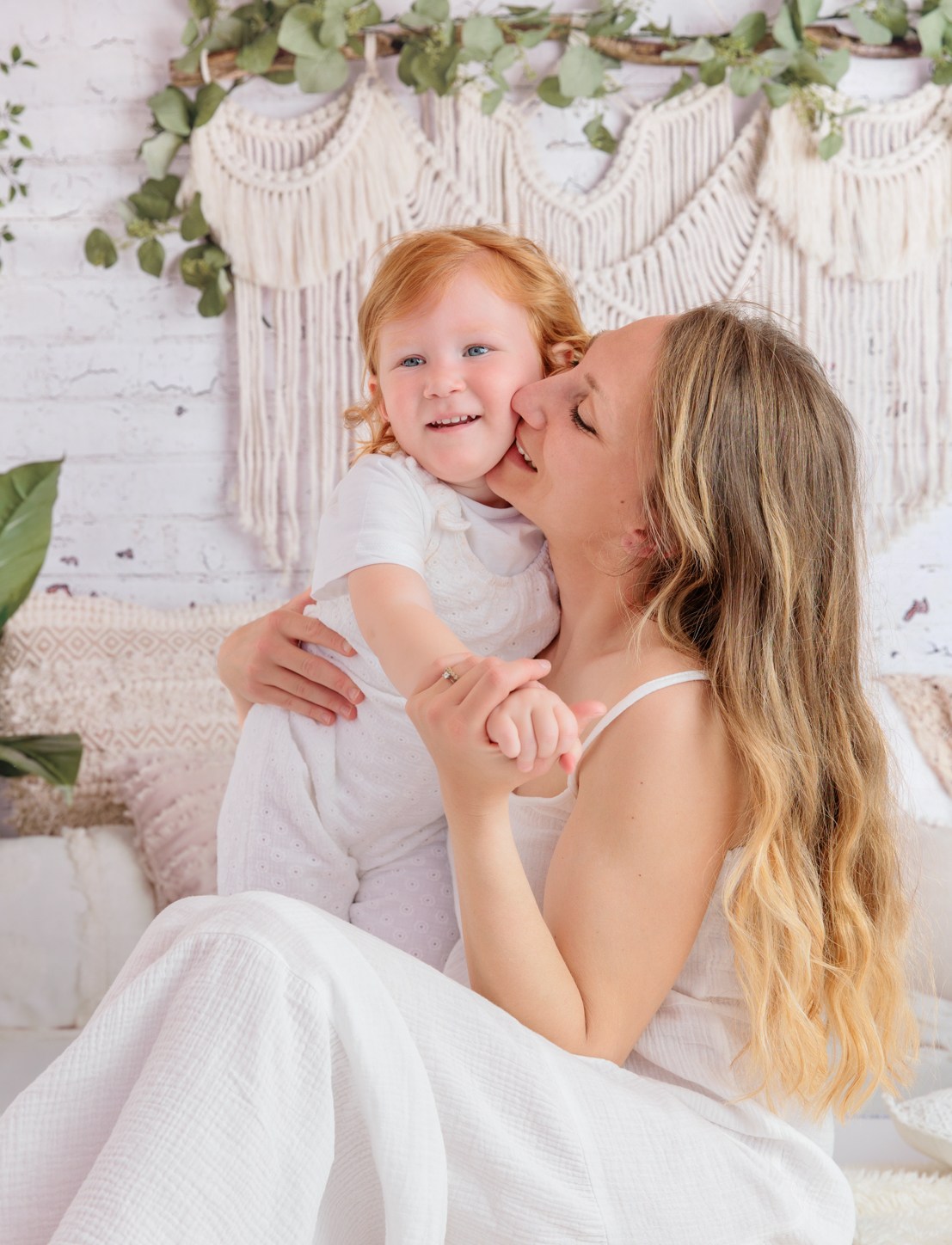 fotografo ventimiglia provincia imperia sanremo bordighera elisa arsi servizi fotografici servizio fotografico mamma figli festa della mamma boho