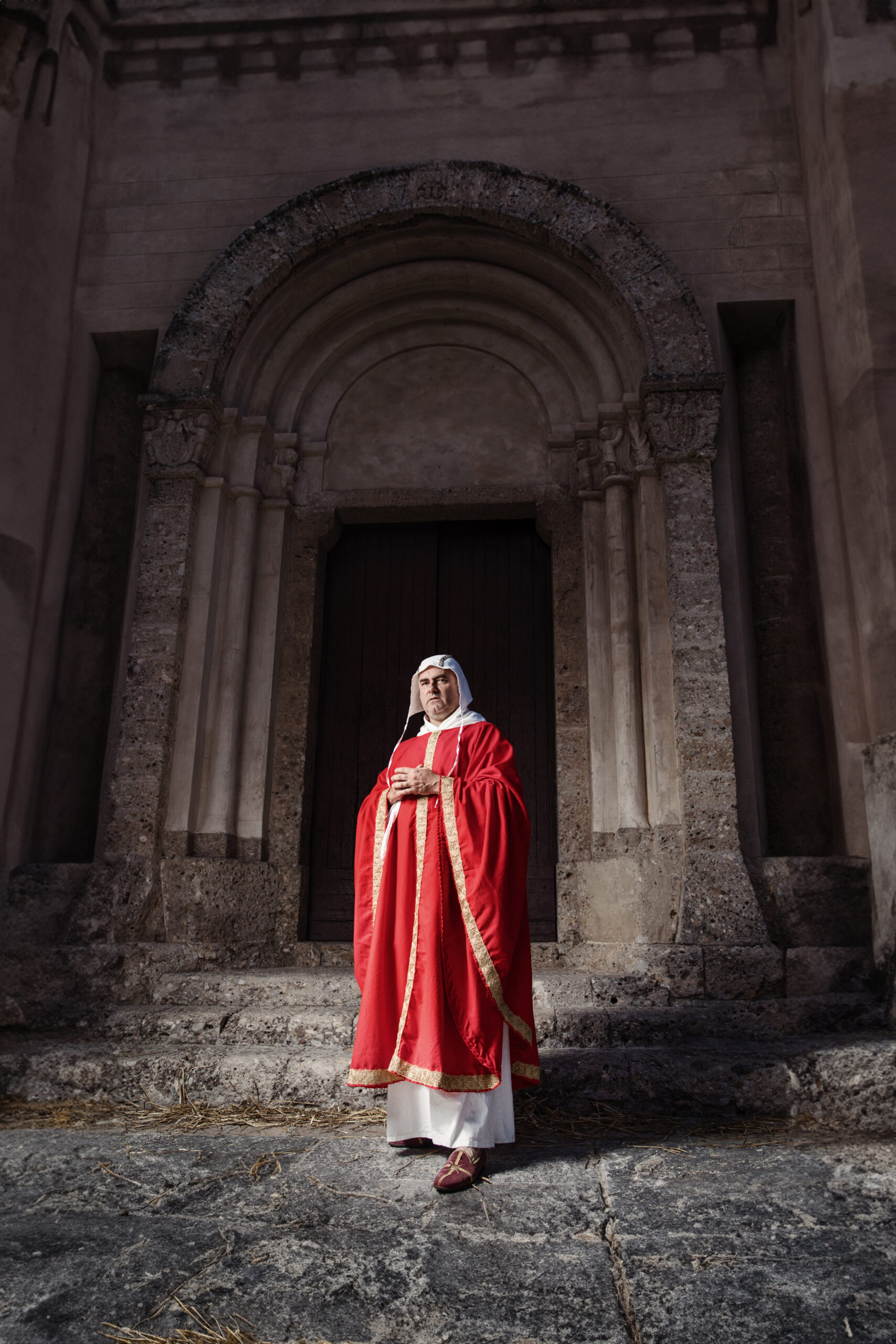 agosto medievale ventimiglia sestieri sestiere ciassa fotografie di elisa arsi