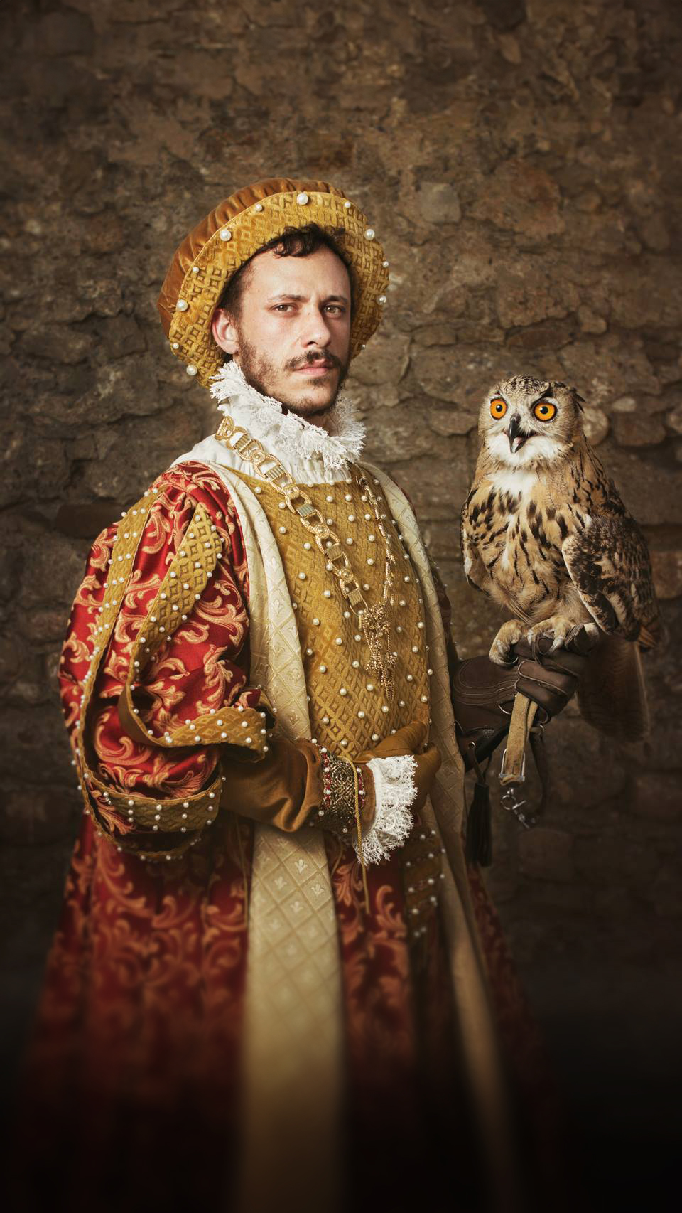 agosto medievale ventimiglia sestieri sestiere ciassa fotografie di elisa arsi