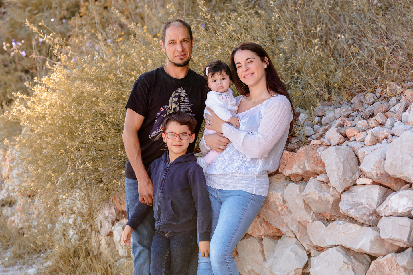 servizio fotografico di famiglia family shoot liguria al mare  imperia fotografo bordighera sanremo ventimiglia foto di  Elisa Arsi