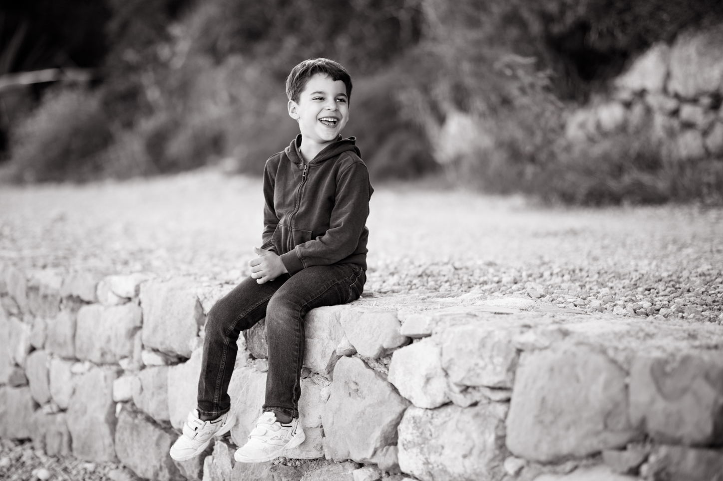 servizio fotografico di famiglia family shoot liguria al mare  imperia fotografo bordighera sanremo ventimiglia foto di  Elisa Arsi